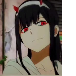 Meet your Posher, Juan